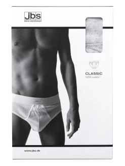 JBS Briefs