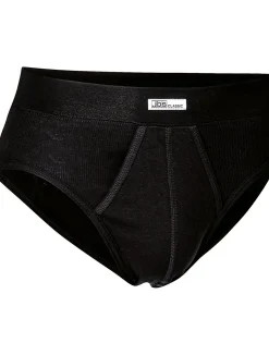 JBS Briefs