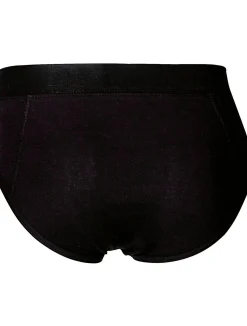 JBS Briefs