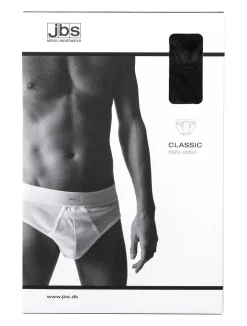 JBS Briefs