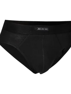 JBS Briefs