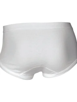 JBS Briefs