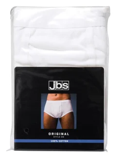 JBS Briefs