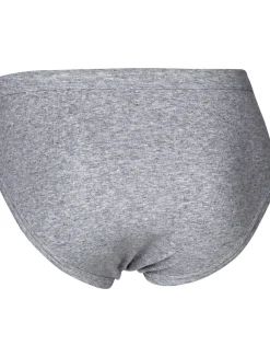 JBS Briefs