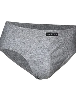 JBS Briefs