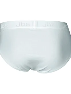 JBS Briefs