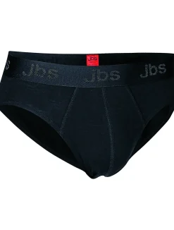 JBS Briefs