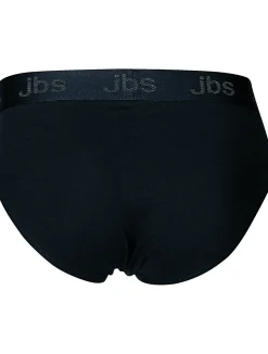 JBS Briefs