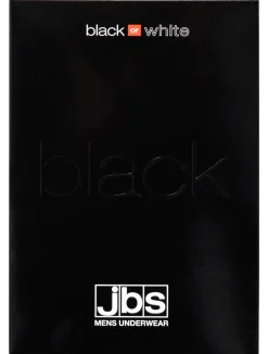 JBS Briefs