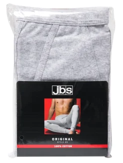 JBS Lange underbukser
