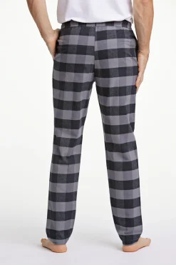 JBS Pyjamas