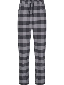 JBS Pyjamas