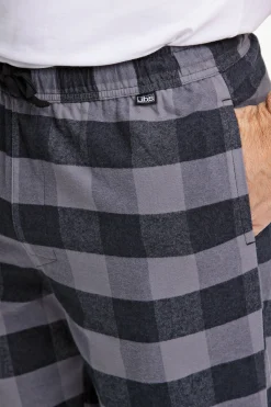 JBS Pyjamas