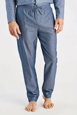 JBS Pyjamas