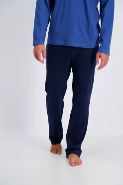 JBS Pyjamas