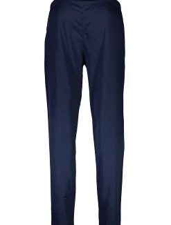 JBS Pyjamas