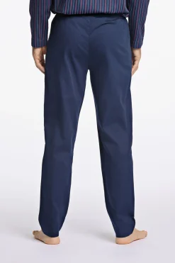 JBS Pyjamas