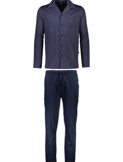 JBS Pyjamas