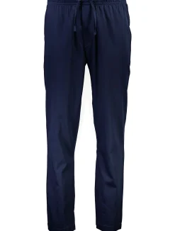 JBS Pyjamas