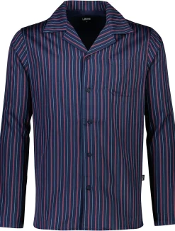 JBS Pyjamas
