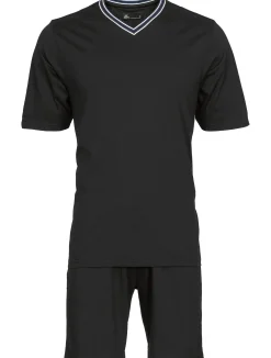 JBS Pyjamas
