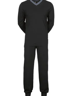 JBS Pyjamas