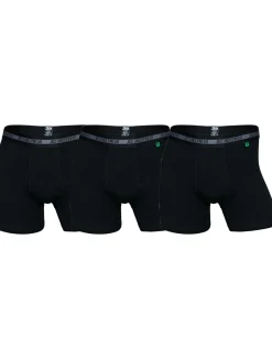 JBS Tights
