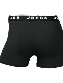 JBS Tights
