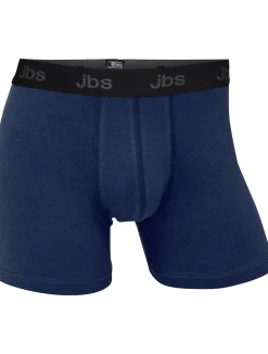 JBS Tights