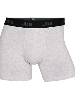 JBS Tights