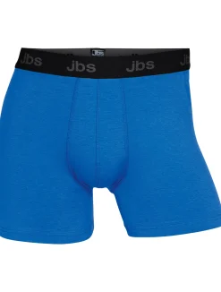 JBS Tights