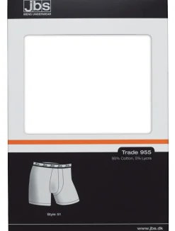 JBS Tights