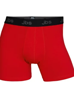 JBS Tights