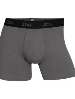 JBS Tights