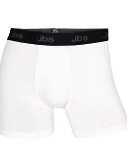 JBS Tights