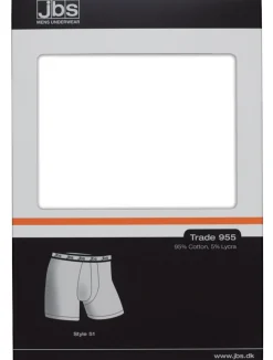 JBS Tights