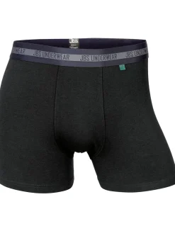JBS Tights