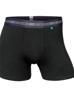 JBS Tights
