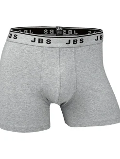 JBS Tights