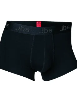 JBS Tights