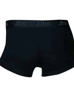 JBS Tights
