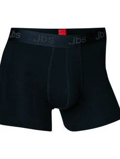 JBS Tights