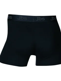 JBS Tights