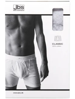 JBS Tights