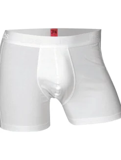 JBS Tights