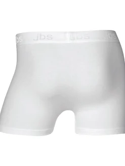 JBS Tights