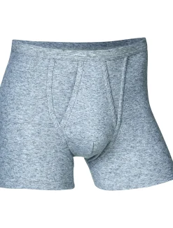 JBS Tights
