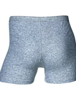 JBS Tights