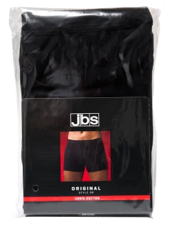 JBS Tights