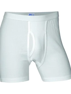 JBS Tights